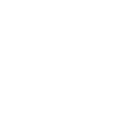 Advanced Chiropractic