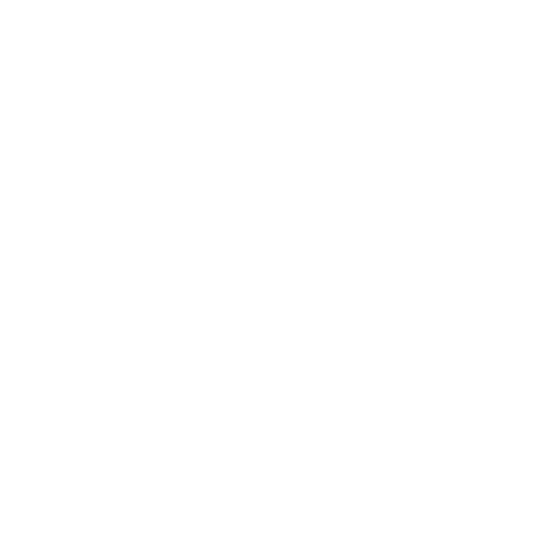 Responsive Oxygen Therapy