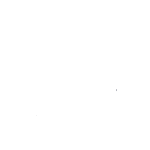Movement Therapy