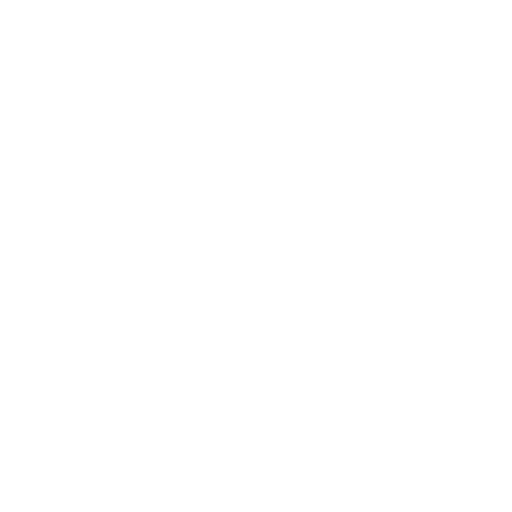 Spinal Decompression
